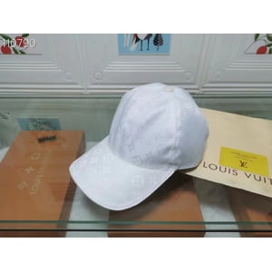 LV Cap 69