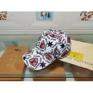 LV Cap 72