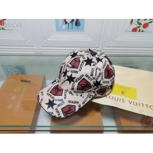 LV Cap 74