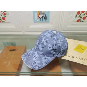 LV Cap 76
