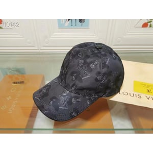 LV Cap 77