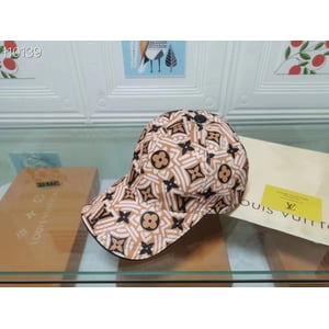LV Cap 78
