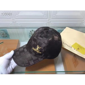 LV Cap 94