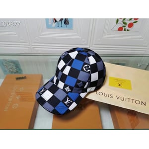 LV Cap 97