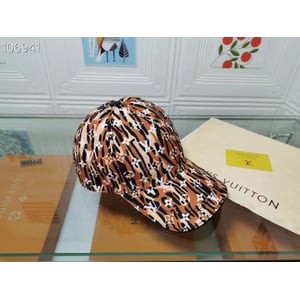 LV Cap 99