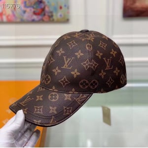 LV Cap 100