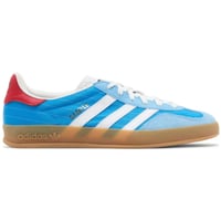 Gazelle Indoor Olympic Pack - Blue