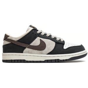 Otomo Katsuhiro x NK SB Dunk Low Steamboy OST