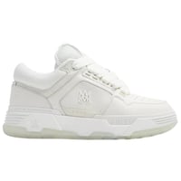 Amiri MA-1 White