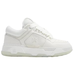 Amiri MA-1 White