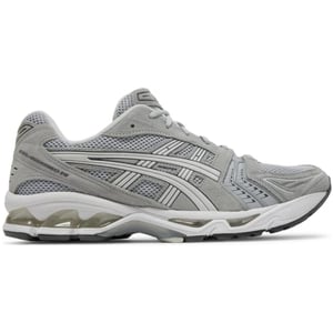 Gel Kayano 14 Piedmont Grey Sheet Rock