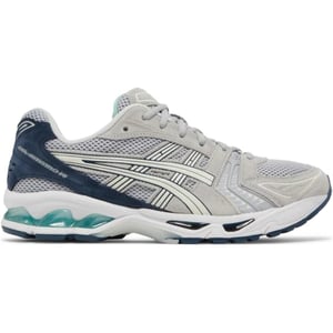 Gel Kayano 14 Piedmont Grey Glacier