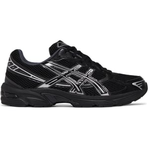 Gel 1130 Black Pure Silver