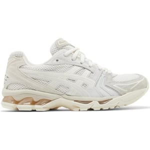 Gel Kayano 14 Cream Blush