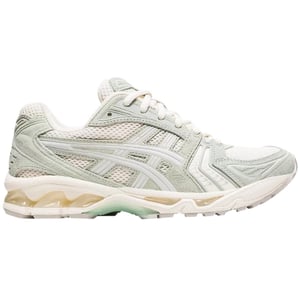 Gel Kayano 14 Cream Lichen Rock