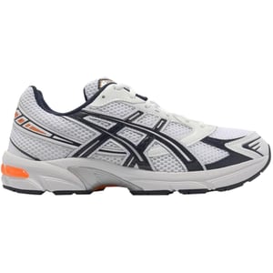 Gel 1130 White Midnight