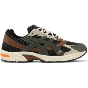 HAL STUDIOS x Gel 1130 Forest