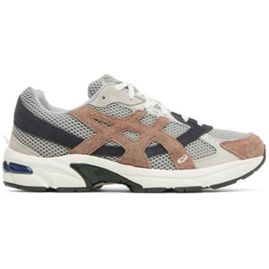 HAL STUDIOS x Gel 1130 Earth