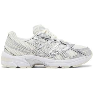 Gel 1130 Cream Pure Silver
