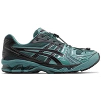 ASICS Gel-Kayano 14 Unaffected Infinite Wonders Pack Green