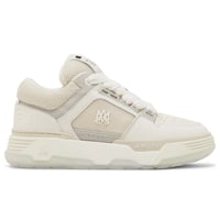 Amiri MA-1 Alabaster 2023