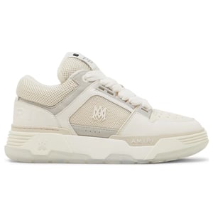 Amiri MA-1 Alabaster 2023