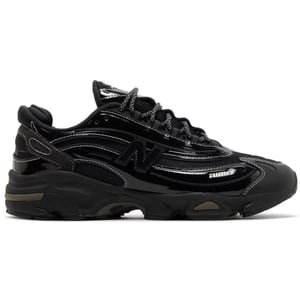 New Balance 1000 Aime Leon Dore Black