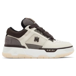 Amiri MA-1 Brown