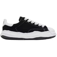 MMY Blakey OG Sole Canvas Low