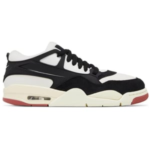 Air Jordan 4 RM Canyon Rust