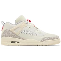 Jordan Spizike Low Coconut Milk