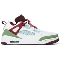  Jordan Spizike Low Year of the Dragon