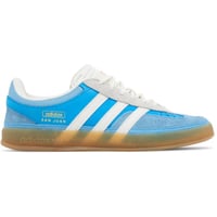 Bad Bunny x Gazelle Indoor San Juan