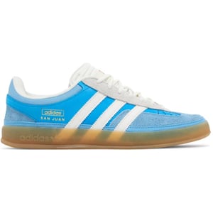 Bad Bunny x Gazelle Indoor San Juan