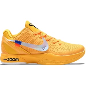 Nike Zoom Kobe 6 Protro Mambacita