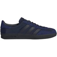 Hikari Shibata x Gazelle Indoor Night Indigo