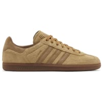 JJJJound x Samba OG Tobacco