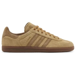 JJJJound x Samba OG Tobacco