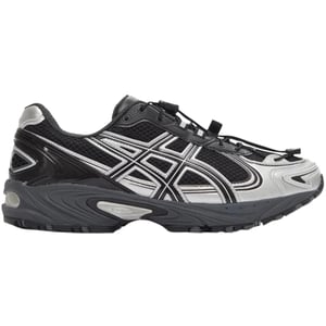 Gel Kahana TR V4 Carbon Black