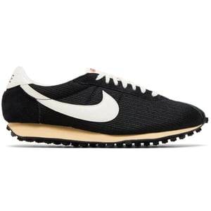LD 1000 Black Sesame