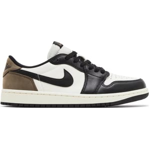 Air Jordan 1 Retro Low OG Mocha