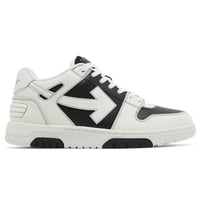 Off-White Out of Office Low Stormtrooper