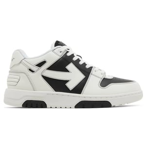 Off-White Out of Office Low Stormtrooper