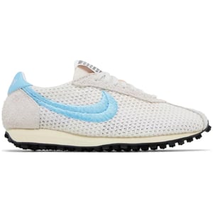  Stussy x LD 1000 SP Phantom Aquarius Blue