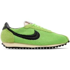 Stussy x LD 1000 SP Action Green
