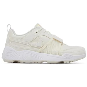 Nike Zoom Field Jaxx SP Travis Scott Sail