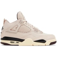 A Ma Maniére x Wmns Air Jordan 4 Retro While You Were Sleeping