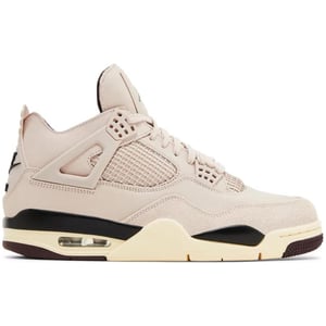 A Ma Maniére x Wmns Air Jordan 4 Retro While You Were Sleeping