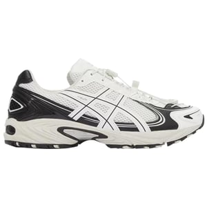 Gel Kahana TR V4 White Black
