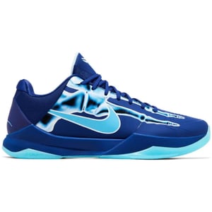 Zoom Kobe 5 Protro X-Ray 